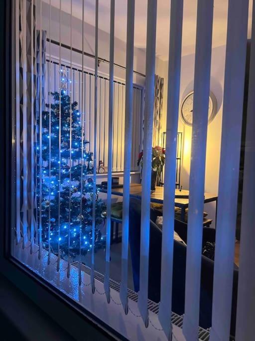 Sixty Four Apartment The Mumbles Luaran gambar